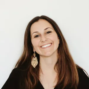 Pia - Computer programming tutor - Sacramento