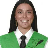 Ángela - entrenador personal - Carmona