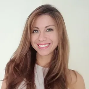 Cora - Web Development Tutor - Los Angeles