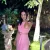 Mariana - Profesor de pregătire pentru bacul la istorie - Giurgiu