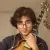 Hasan Hüseyin - Gitar öğretmeni - 