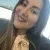 Valeria - profesor de lengua y literatura - Ñuñoa
