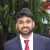 Bhaskar - Computer programming tutor - Boston