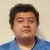 Jordan Isai Hurtado Olvera - profesor de informática básica - Santiago de Querétaro