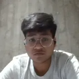 Raghav - Maths teacher - Patiala