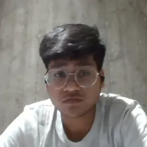 Raghav - Maths teacher - Patiala