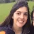 Antonella - profesor de aromaterapia - Rosario