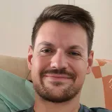 Blake - Guitar tutor - Surrey