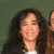 Carina - Profesor de inglés - Pascanas
