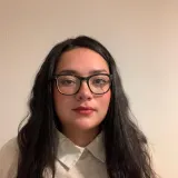 Georgina - Spanish tutor - Newport