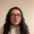 Georgina - Spanish tutor - Newport