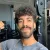 Raphael - Professor de educação física - Belo Horizonte