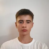 Rafael - Profe de python - Sant Feliu de Llobregat