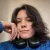Alice - Prof de maths - Grenoble
