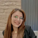 Kezban - Türkçe öğretmeni - Afyonkarahisar