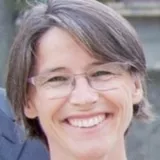 Sandrine - Prof d'aide aux devoirs - Pernes-les-Fontaines
