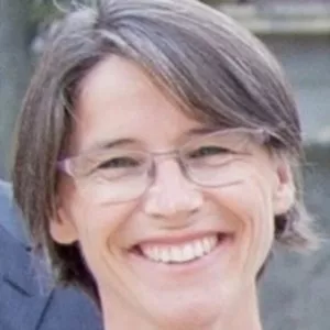 Sandrine - Prof d'aide aux devoirs - Pernes-les-Fontaines