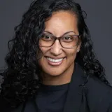 Teresa - English tutor - Hernando