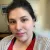 Eva - Spanish tutor - Live Oak