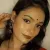Pranya - English teacher - Allahabad