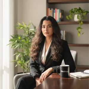 Sarah - History Tutor - Dubai