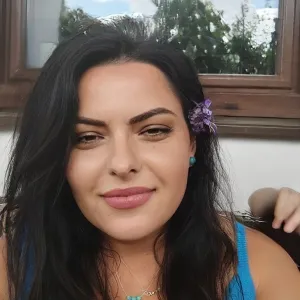 IONELA-ALINA - Profesor de limba română - Osica de Sus