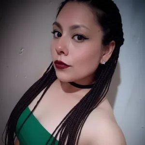 Pamela - profesor de entrenamiento personal - Quilmes Oeste