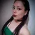 Pamela - profesor de entrenamiento personal - Quilmes Oeste