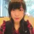 Duckling - 中文老师 - 
