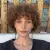 Nadine - Profesor de teatru - Craiova