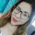 Jessica - profesor de lengua española - Ecatepec de Morelos