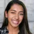 Shali - Spanish tutor - Vancouver
