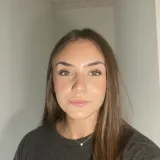 Alessandra - Insegnante di italiano lingua straniera - Vidigulfo