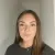 Alessandra - Insegnante di italiano lingua straniera - Vidigulfo