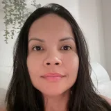 Cáritas - Prof de desenvolvimento pessoal - Almada