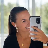 Solenn - professeur de mathématiques - Montpellier