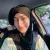 Hadiah - Chinese speaking tutor - Watford