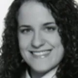 Patricia - profesor de lengua y literatura - Avilés