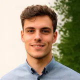 Marshall - Guitar tutor - Ottawa