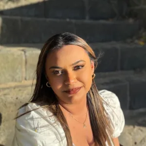 Shanelle - English tutor - Auckland