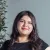 Krystal - Profesor de reforzamiento escolar - Pachuca de Soto