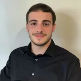 Josh - Guitar Tutor - Winnipeg