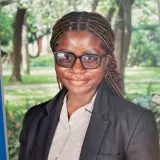 Grace - Maths tutor - Birmingham