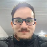 Rossner - Prof de espanhol - Canoas