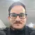 Rossner - Prof de espanhol - Canoas