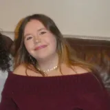 Síle - Irish Tutor - Clane