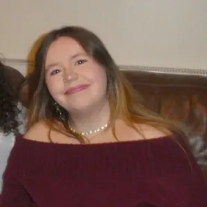 Síle - Irish Tutor - Clane