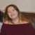 Síle - Irish Tutor - Clane