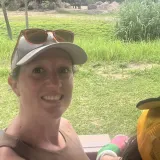 Jennifer - Reading tutor - Mount Pearl
