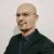 Cem - Prof d'initiation informatique - Lieusaint